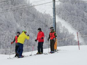 IMG_20240224_095030