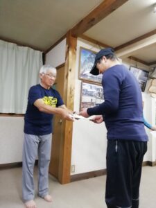 IMG_20240224_194202