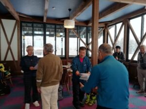 IMG_20240225_151606