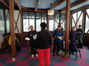 IMG_20240225_151625