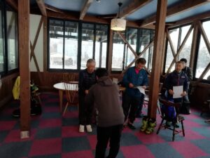 IMG_20240225_151647