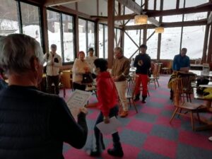 IMG_20240225_151659_1