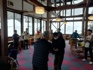 IMG_20240225_151706