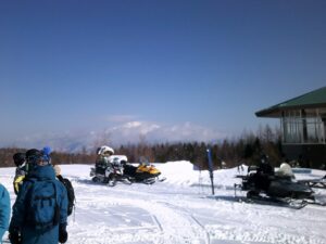 DSCF0007