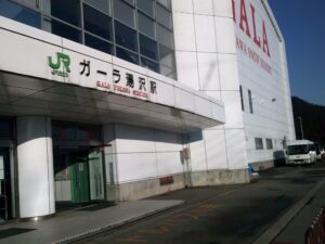 DSCF0014