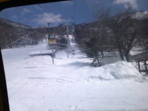 DSCF0055