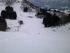 DSCF0076