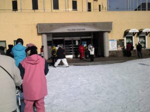 DSCF0090