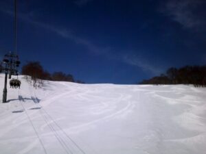 DSCF0091