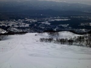 DSCF0095