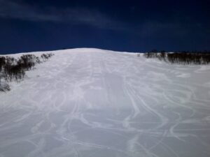 DSCF0097