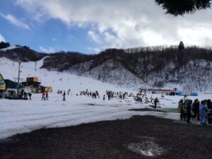 IMG_20240302_144642