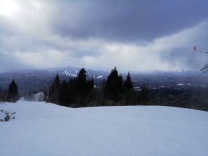 IMG_20240302_160621