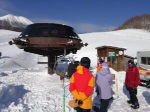 IMG_20240314_082254