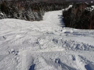 IMG_20240314_102140