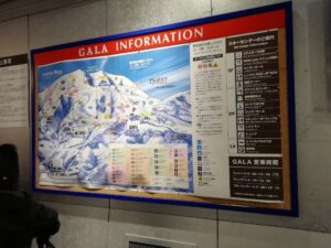 IMG_20240315_074447