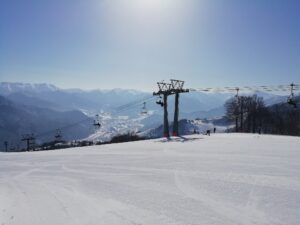 IMG_20240315_083803