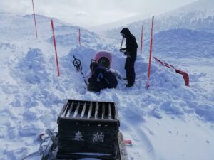 IMG_20240316_085921