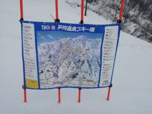 IMG_20240317_085441