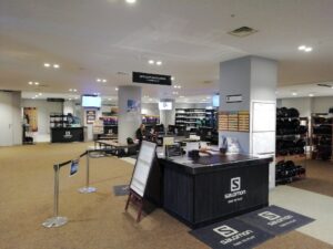 IMG_20240319_081016