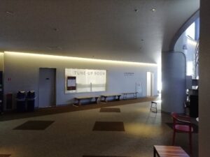 IMG_20240319_081026