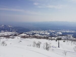 IMG_20240319_090111