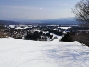 IMG_20240319_092800