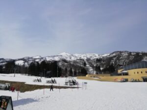 IMG_20240319_114111