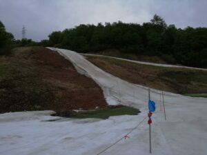 IMG_20240506_073711