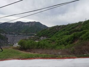 IMG_20240506_080520