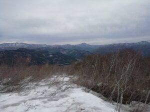IMG_20240506_091025