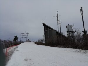 IMG_20240506_091041