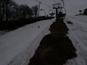 IMG_20240506_092853