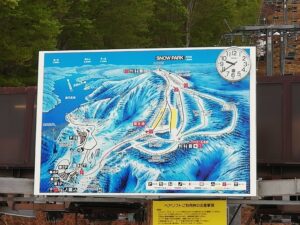 IMG_20240506_094025
