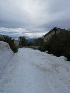 IMG_20240507_075152