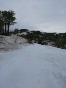 IMG_20240507_075157