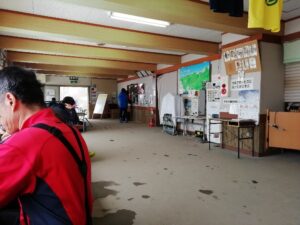 IMG_20240508_120241