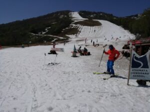 IMG_20240510_102702