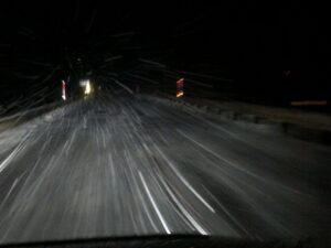 DSCF0002