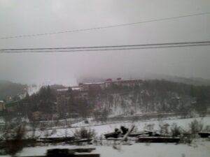 DSCF0009