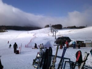DSCF0022