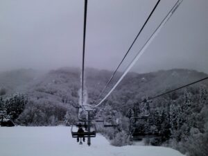 DSCF0026