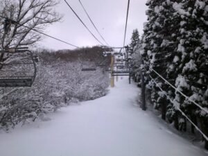 DSCF0037