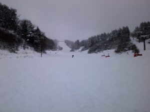 DSCF0045