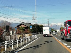 IMG_20241203_103910