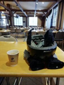 IMG_20241204_093622