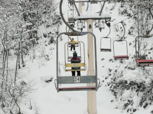 IMG_20241209_115206