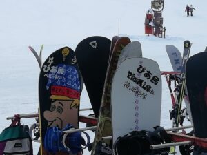 IMG_20241221_082524