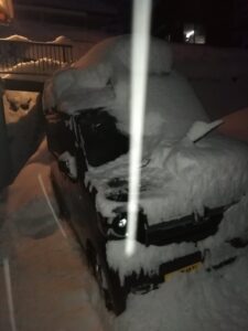 IMG_20241228_063017