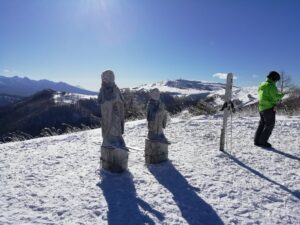 IMG_20250111_101220